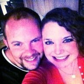 Benjamin White's photo