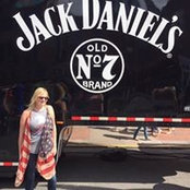 Jen Callahan's photo