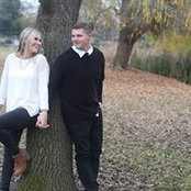 Brook Mauch's photo