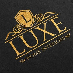 LUXE Home Interiors
