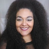 Rallisa Shannon-Mason's photo