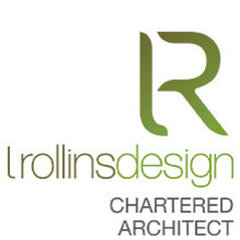 L Rollins Design