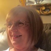 Gayle Cedars's photo