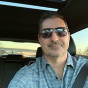 Anthony Carstensen's photo
