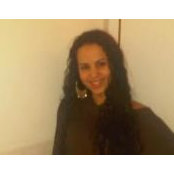 Foto von Risa Monteiro