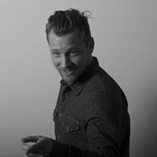 Michael Bertelsen's photo