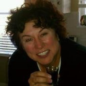 Kelley Conway Watson's photo