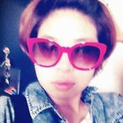 Lee Eunjoos foto