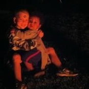 Whitney Thomas's photo