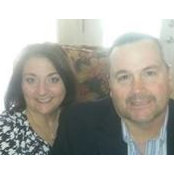 Margery White-Cross's photo