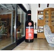 Foto von Birgitt Holzer