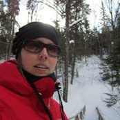 Anny Gasseau's photo