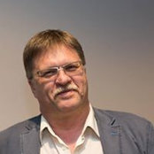 Vyacheslav Ananyev's photo