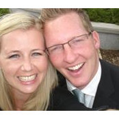 Paul Christensen's photo