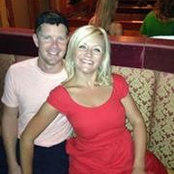 Lisa Leathalmeter's photo