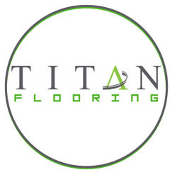 Titan Flooring