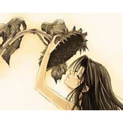 Ella Melamine Ware's photo