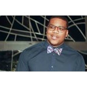 Rmani Crawford's photo