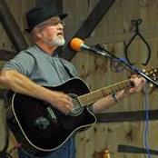 Larry Williams's photo