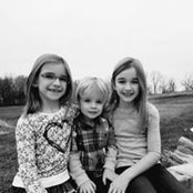 Michele Prottsman's photo