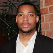 Chris McClendon's photo
