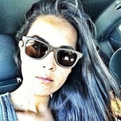 Paola León's photo