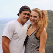 Andrew Peterson's photo