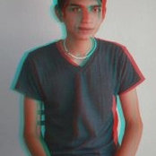 Juan Luna Jasso's photo