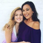 Ansley Heard's photo