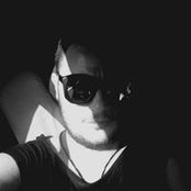 Foto von ID K-itchen