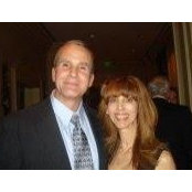 Pam Flanagan's photo