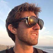 Jason Fieldman's photo