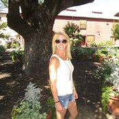 Nancy Goldberg's photo