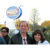 Jane Sarnovsky's photo