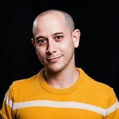 Elad Forgash's photo