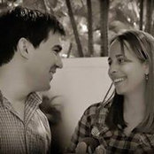Hugo Gimenez's photo