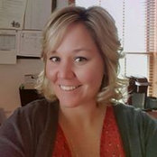 April Rehberg's photo