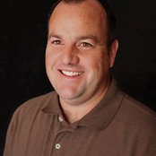 Kevin Allred's photo