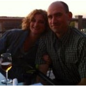 Sharon Bochnovich's photo