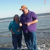 Sandy DeYoungs billede