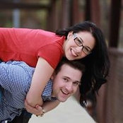 Samm Vasey's photo