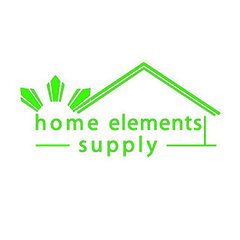 Home Elements Supply