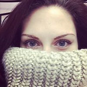 Sara Badcock's photo