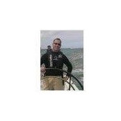 Andre Kabel's photo