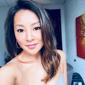 Photo de Elizabeth Leung