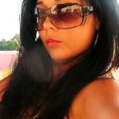 Photo de Angie White
