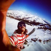 Antony Granito's photo