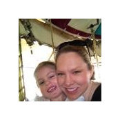 Julianna Matteis's photo