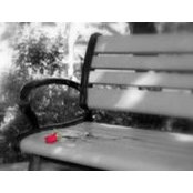 Benjie Gabriel's photo