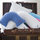 The Pillow Bar